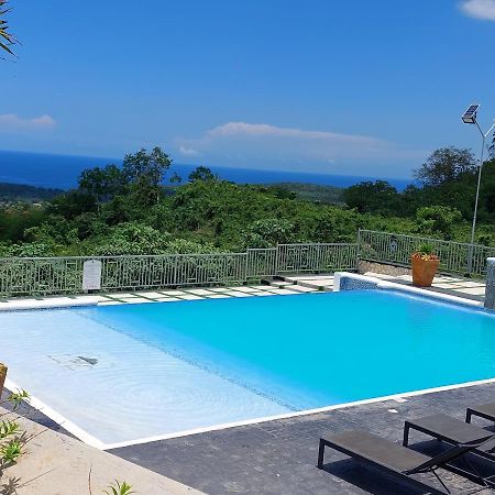 Pyramid Joy, 2 Bedroom Villa, Ocho Rios, Jamaica Ngoại thất bức ảnh