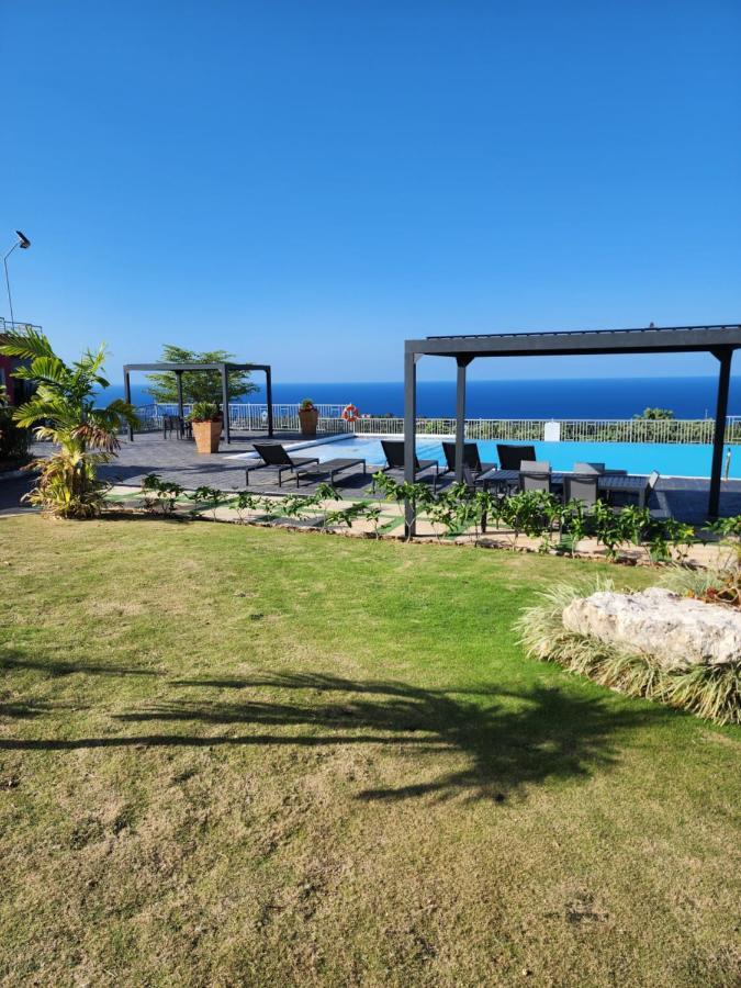 Pyramid Joy, 2 Bedroom Villa, Ocho Rios, Jamaica Ngoại thất bức ảnh