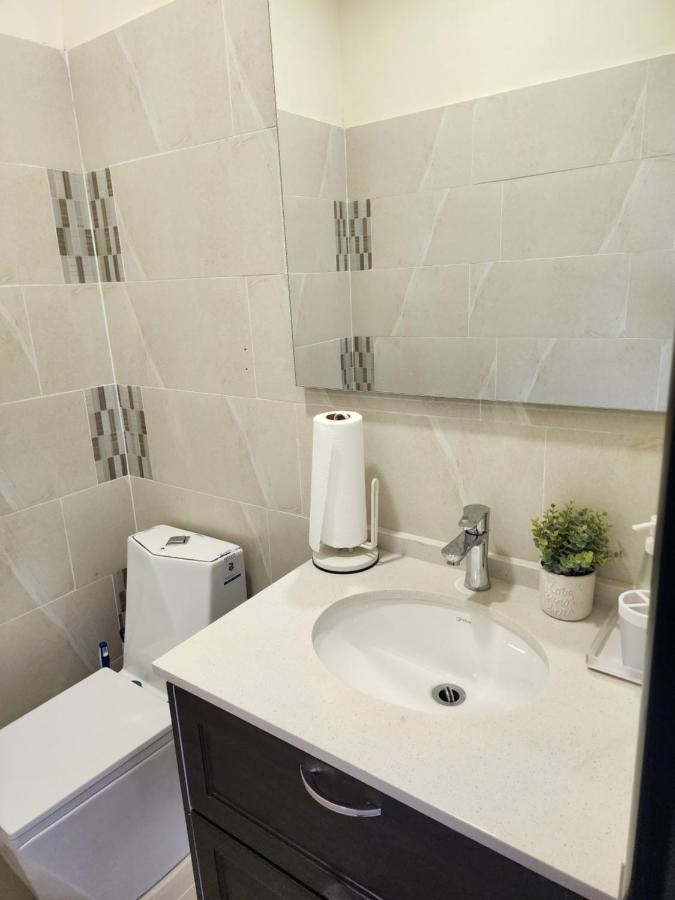 Pyramid Joy, 2 Bedroom Villa, Ocho Rios, Jamaica Ngoại thất bức ảnh