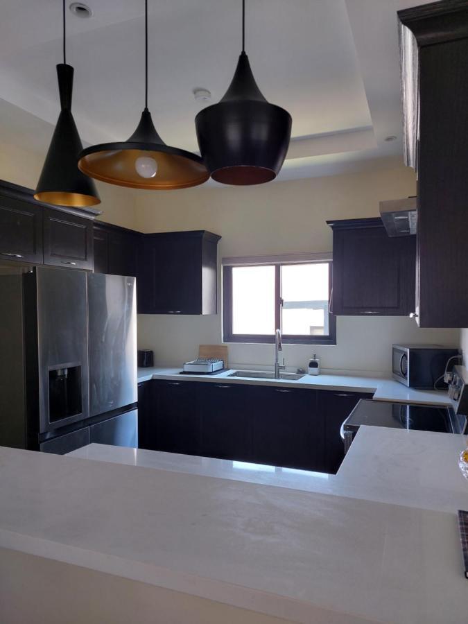 Pyramid Joy, 2 Bedroom Villa, Ocho Rios, Jamaica Ngoại thất bức ảnh