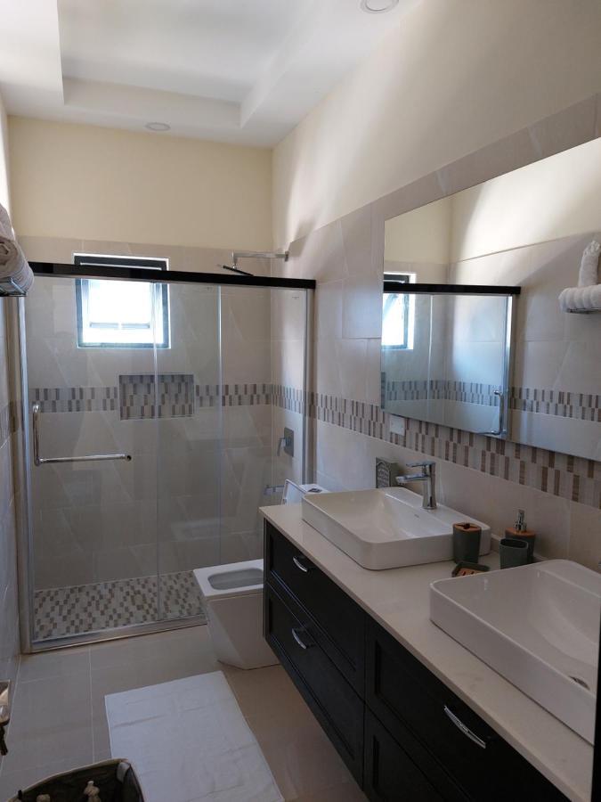 Pyramid Joy, 2 Bedroom Villa, Ocho Rios, Jamaica Ngoại thất bức ảnh