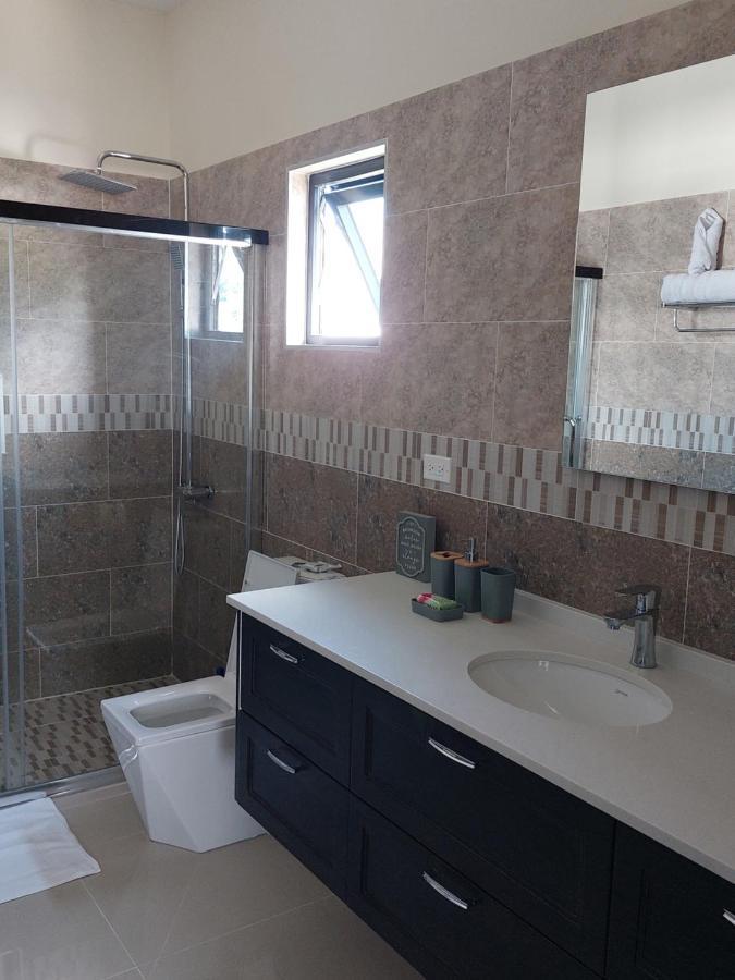 Pyramid Joy, 2 Bedroom Villa, Ocho Rios, Jamaica Ngoại thất bức ảnh
