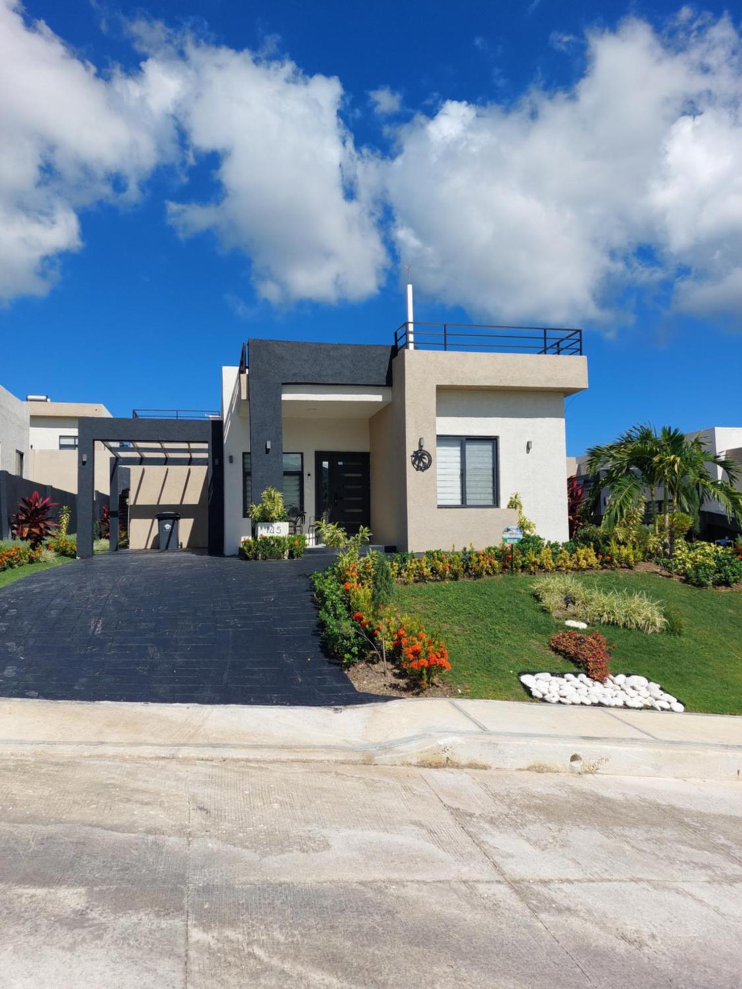 Pyramid Joy, 2 Bedroom Villa, Ocho Rios, Jamaica Ngoại thất bức ảnh